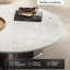 Table basse Luxury-2093436527