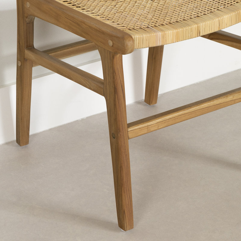 Chaise de salle à manger Balta