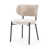 Taupe is out of stock selected
