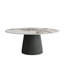Table basse Mid-Century-1333673105-1312351512-1312404427