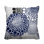 Coussin Bryony