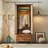 Modern and Simple Design Storage Wardrobe-112751390