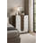Belmin 30.12'' W 5 - Drawer Dresser
