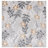 Souders Performance Floral Indoor/Outdoor Area Rug-212921542