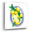 «August Lemons 1» par Augusta Lopez-438961895