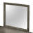Chic Transitional Wall Mirror-1467658413-1467658412-1467658408