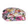 Tresco Floral Comforter