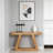 Sofa Table(Only Including Coffee Table)-443331429