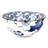 Red Barrel Studio® Porcelain China Bowl