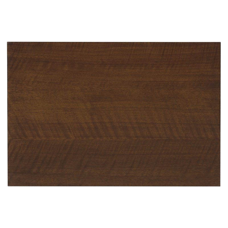 Archives 2 - Drawer Nightstand