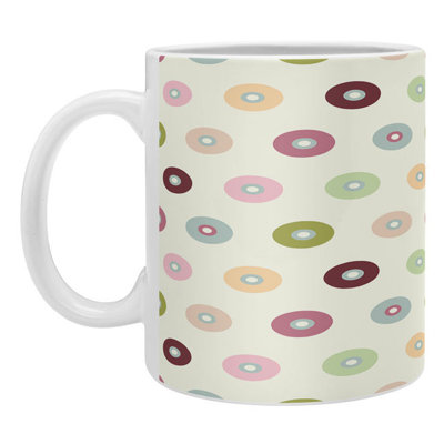 Tasse à café