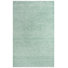 Aqua/White