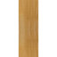 Support à fer à cheval triple traditionnel 4 "Orleans-108925299-108925302