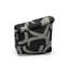 Sophie Swivel Glider-766043695