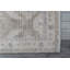 Stefano 15700-189 ivoire / beige / gris-112883017