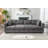 Toxi Upholstered Sectional Reversible-1779354507