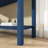 60" Modern Entryway Console Table With 3 Drawers-1584372848