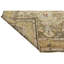 Area Rug-259509236-259509234