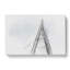 Architecture Sketch Vol.3 in Abstract - Wrapped Canvas-55315920