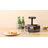 Chieu 4oz. Beer Flight Set-957683134