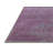 Indoor Rug-459706603