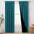 Turquoise Blue is unavailable