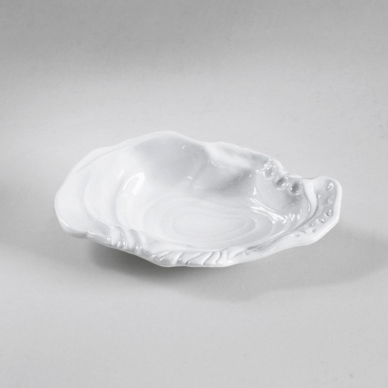 Vida Melamine Nut Bowl