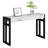 Corralitos 49.50'' Console Table-91958441