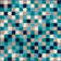 Analiese Geometric Indoor Rug