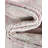 Fawe Geometric Indoor Rug-1163689491