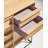 Rule 58'' W 7 - Drawer Dresser-94579020