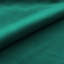 Square Luxury Velvet Throw Cushion Covers set of 4-1205865412