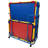 Universal Rest Mat Cart