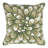 Square Pillow Cover & Insert-1935620471