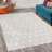 Rug-60605783