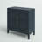 Agosto Accent Cabinet-1487267654