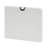 70.75'' Rectangular Folding Table