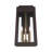 Antionetta Solid Brass Wall Light-806462343-806462347