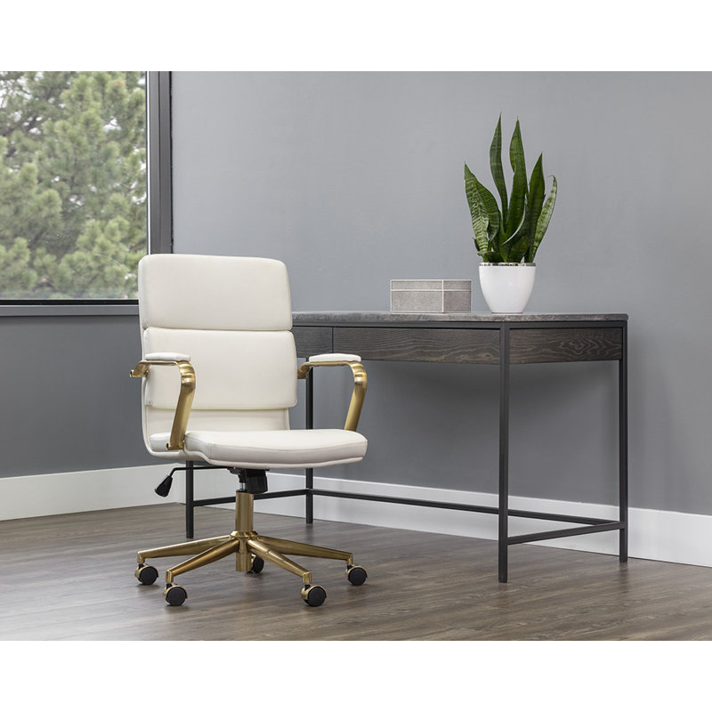 Swivel Task Chair