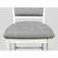 Tabouret de bar 2 pièces Farmhouse-83132036
