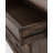 Halifax Amores 36.4" H x 64.75" W Buffet Table Bottom-53130879