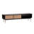 Ayres 71'' Media Console-1430423130
