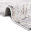 Tapis Anne Sageville-1236057596