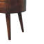 Table californienne Gabrieli