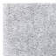Brittney Performance solid color shag rug-1269193020-1311639661