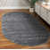 Tapis gris