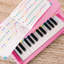 Apprendre à jouer du piano-125475146