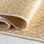 Jill Zarin Cape Town Indoor/Outdoor Rug-162681653
