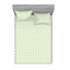 Ensemble de draps en microfibre-105899671-45889718