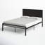 Lit plateforme Avie-1627216906
